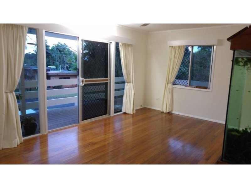 3 Panorama Street, Bayview Heights QLD 4868