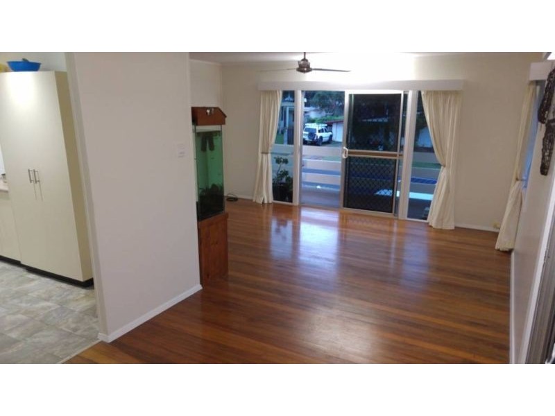 3 Panorama Street, Bayview Heights QLD 4868