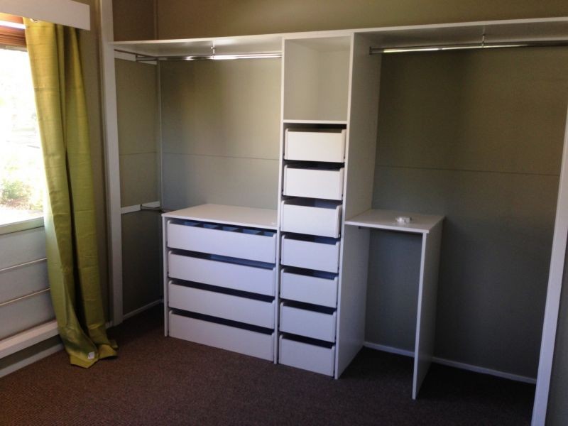 3 Panorama Street, Bayview Heights QLD 4868