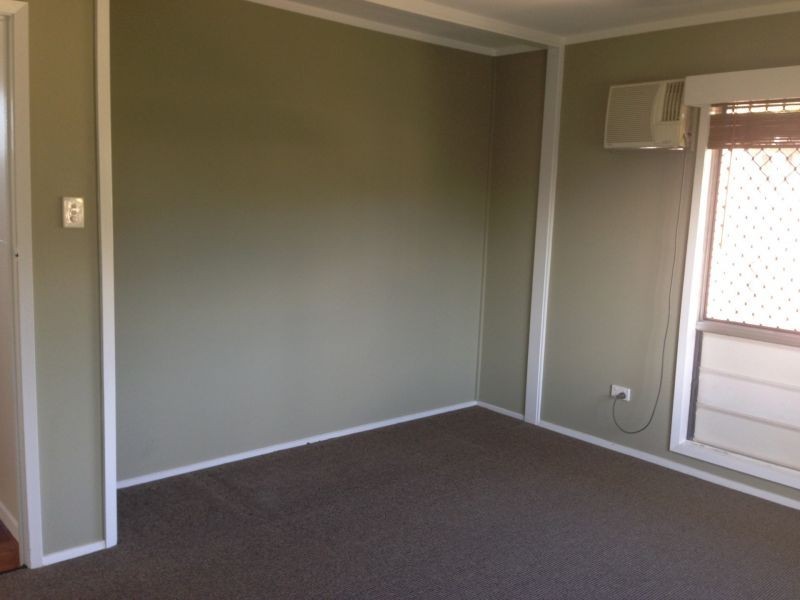 3 Panorama Street, Bayview Heights QLD 4868