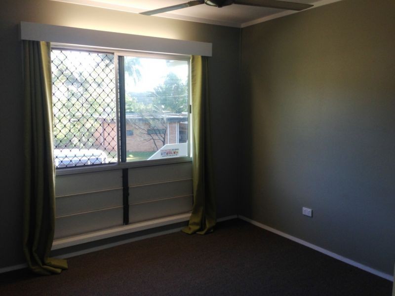 3 Panorama Street, Bayview Heights QLD 4868