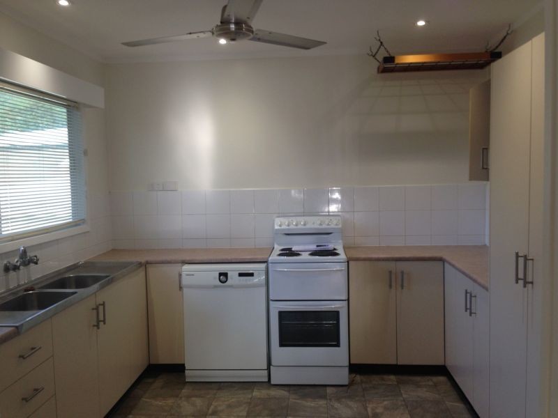 3 Panorama Street, Bayview Heights QLD 4868