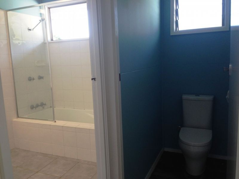 3 Panorama Street, Bayview Heights QLD 4868