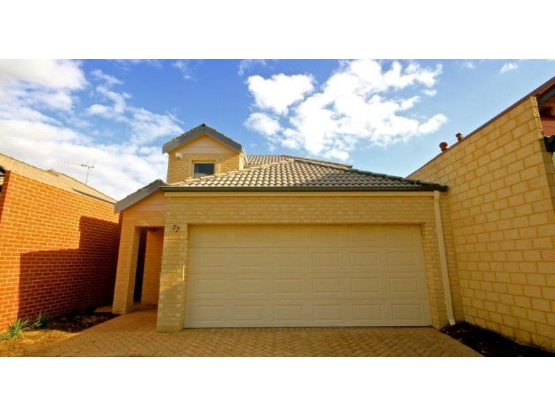 77 Sunbury Road, Victoria Park WA 6100