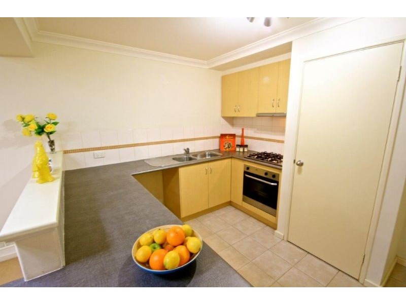 77 Sunbury Road, Victoria Park WA 6100