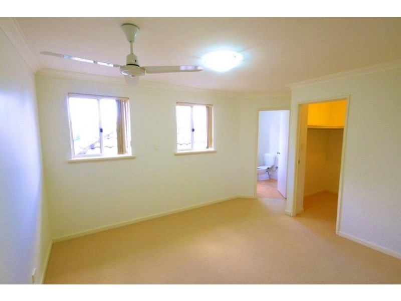 77 Sunbury Road, Victoria Park WA 6100