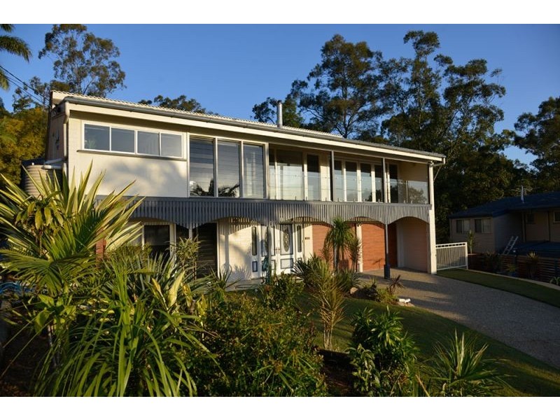 47 Rachael St, Moorooka QLD 4105