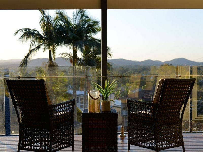 47 Rachael St, Moorooka QLD 4105