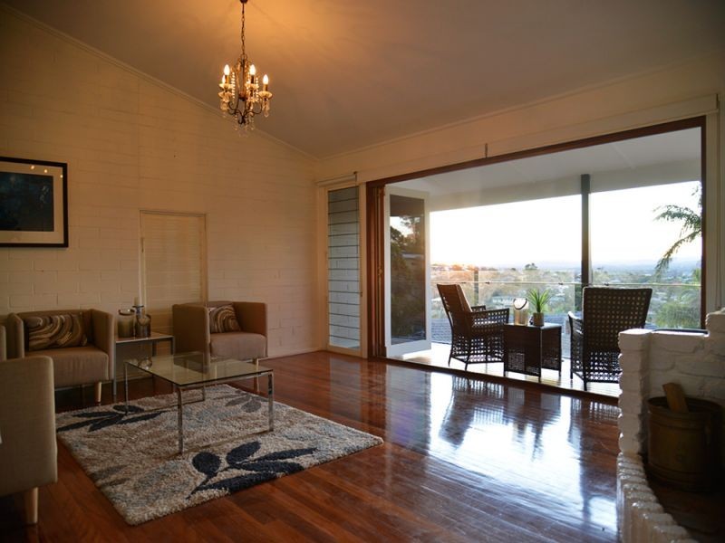 47 Rachael St, Moorooka QLD 4105