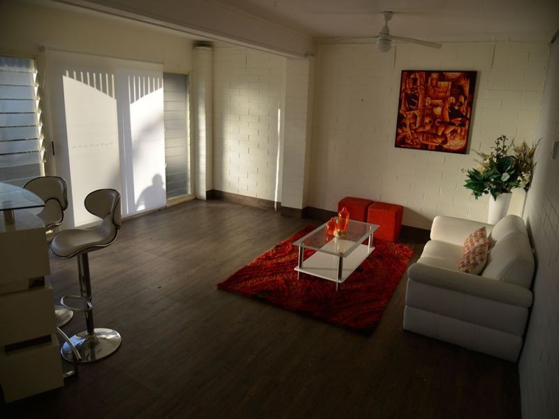 47 Rachael St, Moorooka QLD 4105