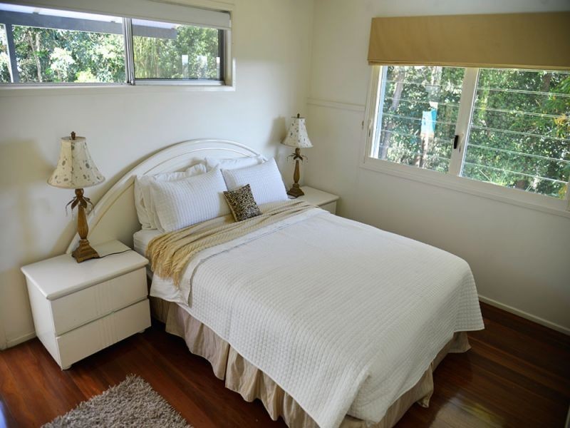 47 Rachael St, Moorooka QLD 4105