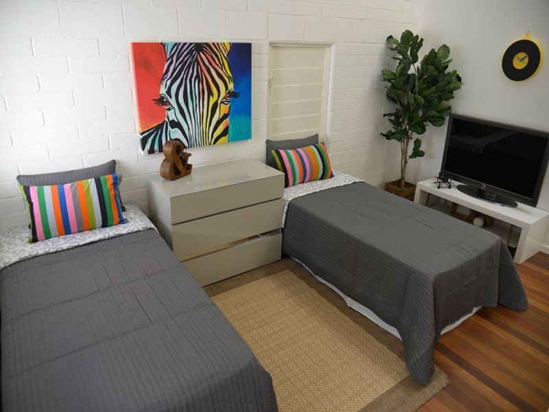 47 Rachael St, Moorooka QLD 4105