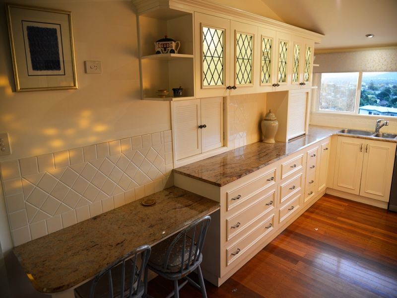 47 Rachael St, Moorooka QLD 4105