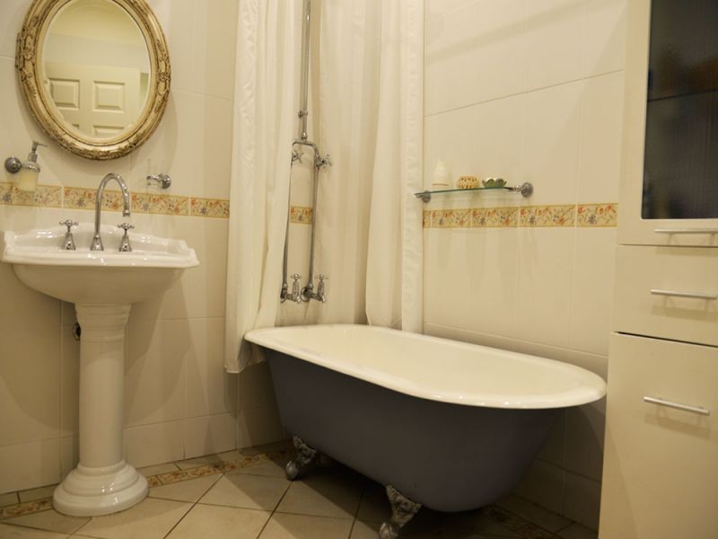 47 Rachael St, Moorooka QLD 4105