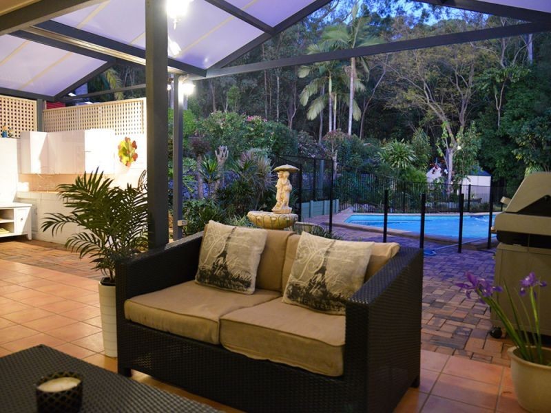 47 Rachael St, Moorooka QLD 4105