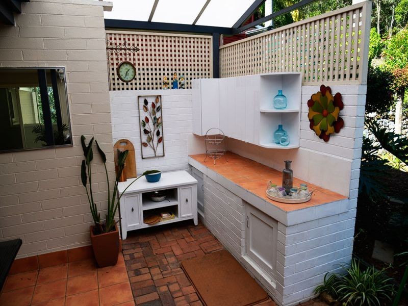 47 Rachael St, Moorooka QLD 4105