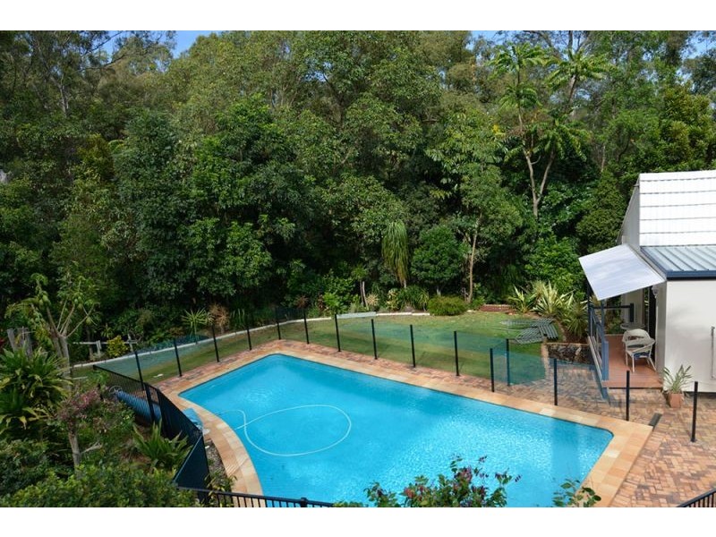 47 Rachael St, Moorooka QLD 4105