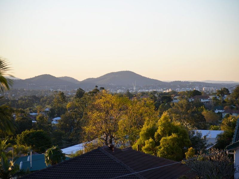 47 Rachael St, Moorooka QLD 4105