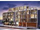 208/10 Porter Street, Prahran VIC 3181