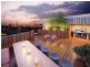 208/10 Porter Street, Prahran VIC 3181