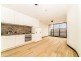208/10 Porter Street, Prahran VIC 3181