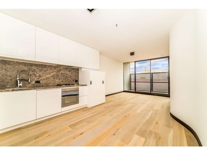 208/10 Porter Street, Prahran VIC 3181