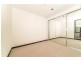 208/10 Porter Street, Prahran VIC 3181