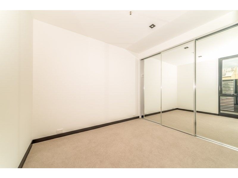 208/10 Porter Street, Prahran VIC 3181