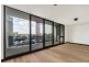 208/10 Porter Street, Prahran VIC 3181