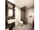 208/10 Porter Street, Prahran VIC 3181