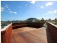 208/10 Porter Street, Prahran VIC 3181