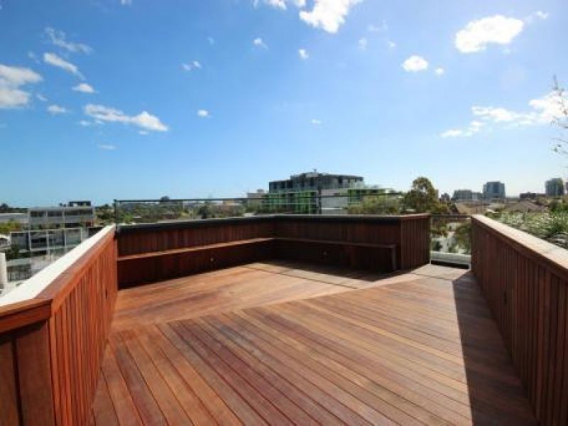 208/10 Porter Street, Prahran VIC 3181