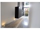 208/10 Porter Street, Prahran VIC 3181