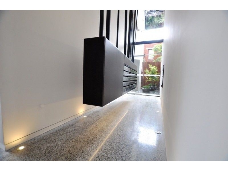 208/10 Porter Street, Prahran VIC 3181
