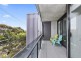 208/10 Porter Street, Prahran VIC 3181