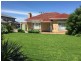 28 Macfarlane Street, Glenelg North SA 5045