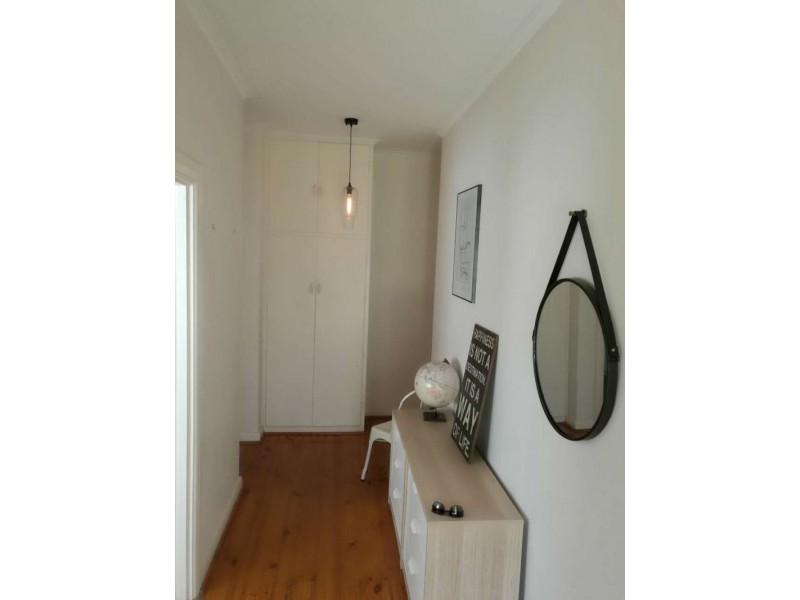 28 Macfarlane Street, Glenelg North SA 5045