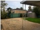 28 Macfarlane Street, Glenelg North SA 5045