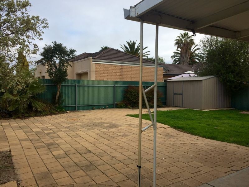 28 Macfarlane Street, Glenelg North SA 5045