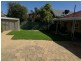 28 Macfarlane Street, Glenelg North SA 5045