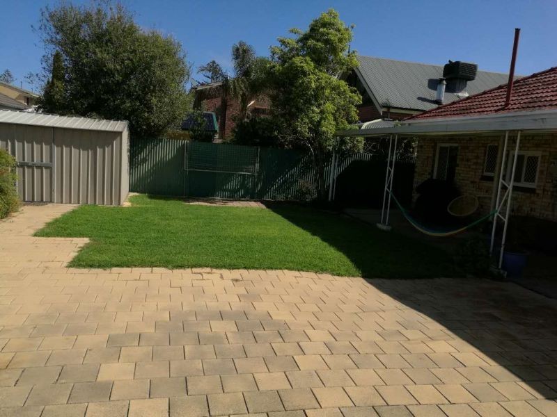 28 Macfarlane Street, Glenelg North SA 5045