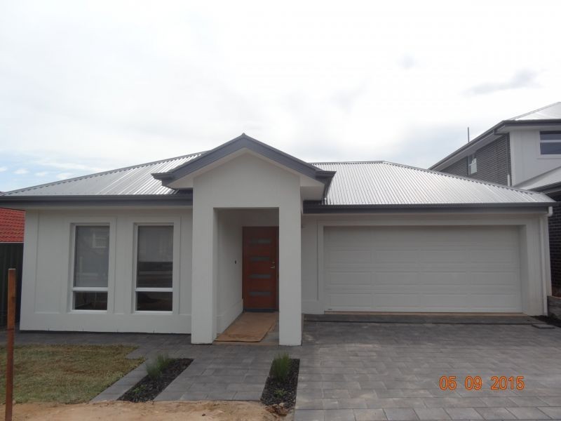 15 Jackson Street, Magill SA 5072