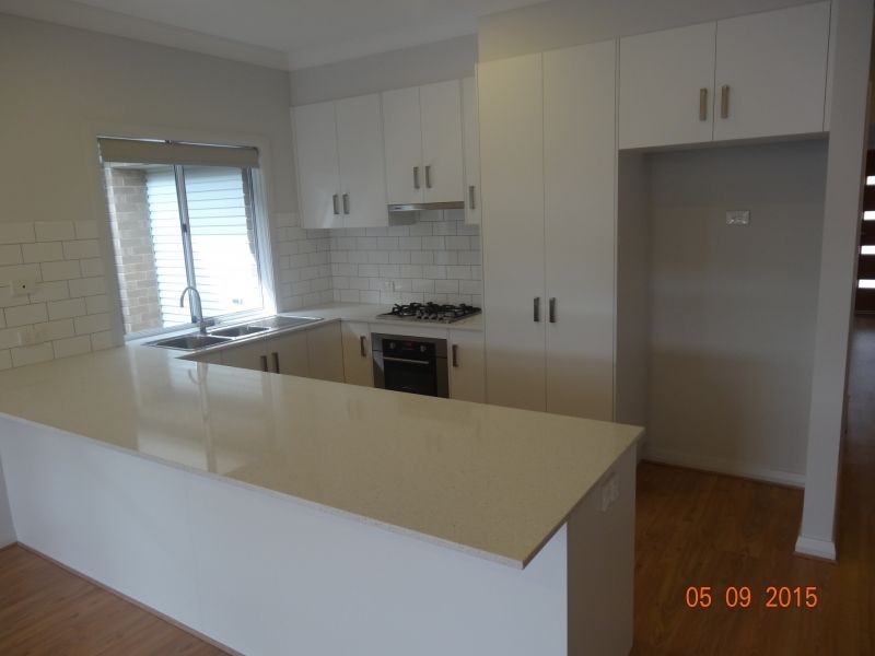 15 Jackson Street, Magill SA 5072