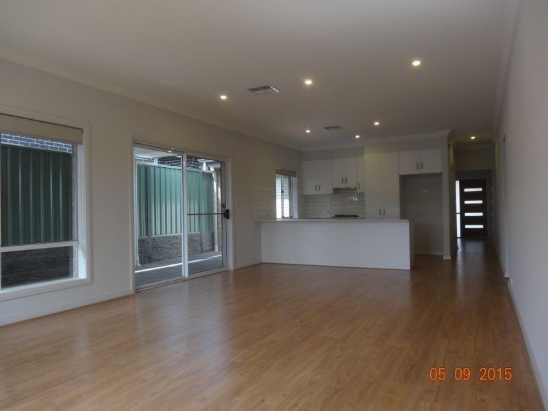 15 Jackson Street, Magill SA 5072