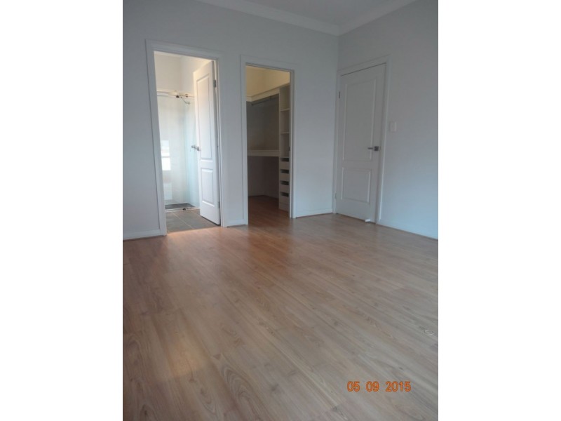 15 Jackson Street, Magill SA 5072