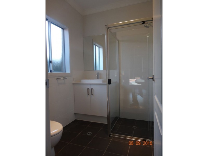 15 Jackson Street, Magill SA 5072