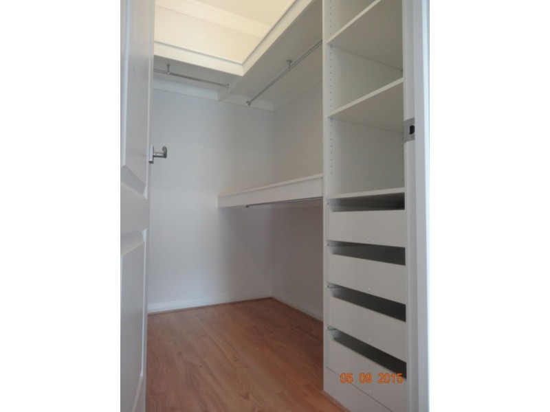 15 Jackson Street, Magill SA 5072