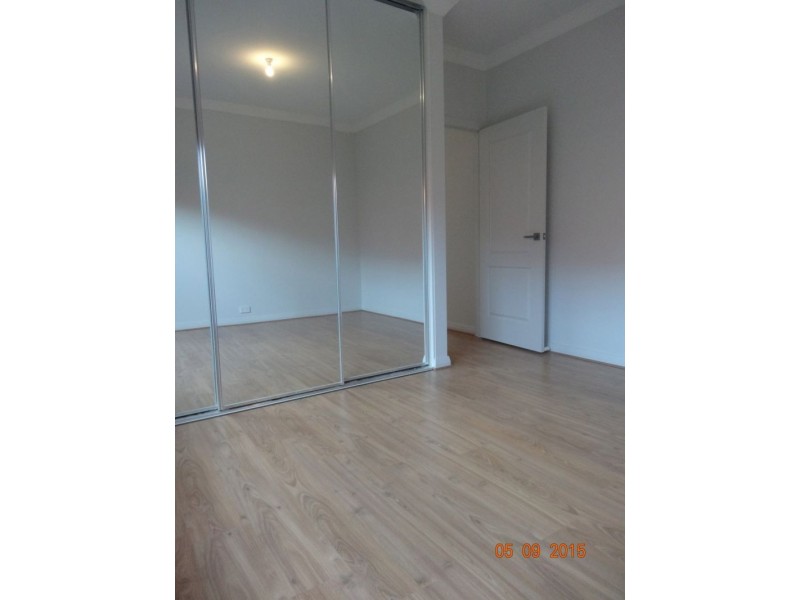 15 Jackson Street, Magill SA 5072