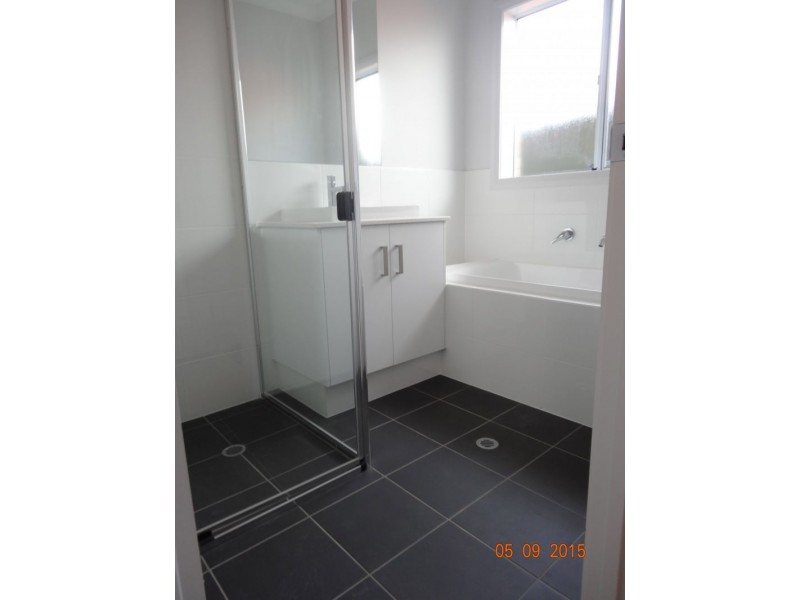 15 Jackson Street, Magill SA 5072