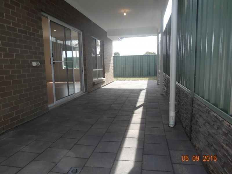 15 Jackson Street, Magill SA 5072